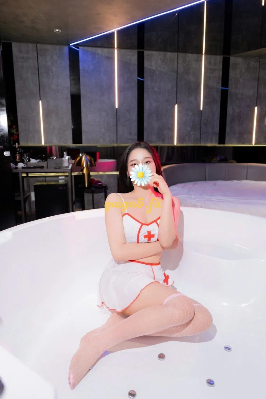LINH ĐAN - GÁI DÂM BIẾT CHIỀU - KỸ NĂNG LÀM TÌNH ĐỈNH CAO - BÍM KHÍT CO BÓP - BI HJ ĐIÊU LUYỆN