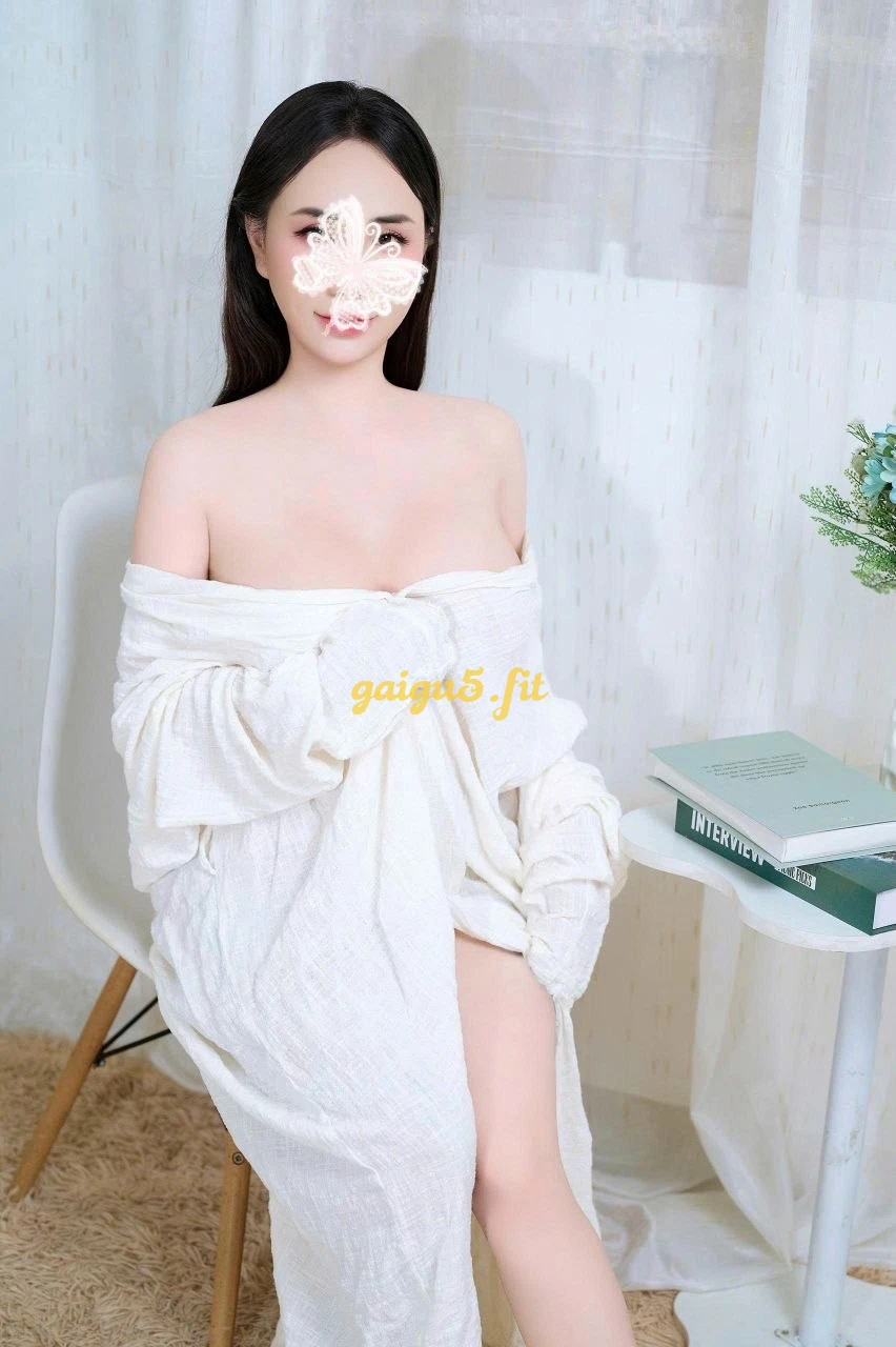DIỆU AN - em hàng tươi xanh , đáng yêu hấp dẫn!!!
