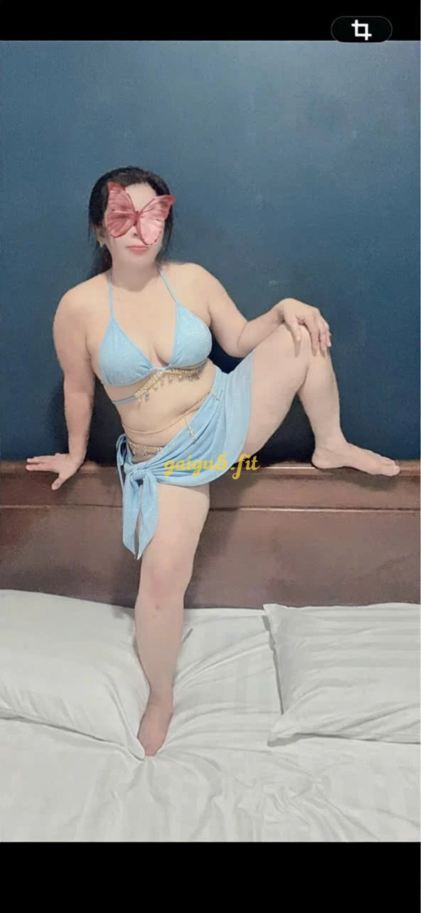 FashionHub