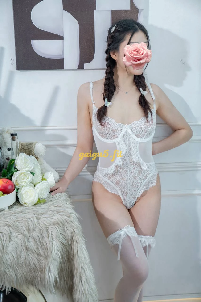 [⭐ V.I.P] Quỳnh Như ❤️ HOT GIRL NÓNG BỎNG GỢI TÌNH VÚ MÔNG GỢI CẢM