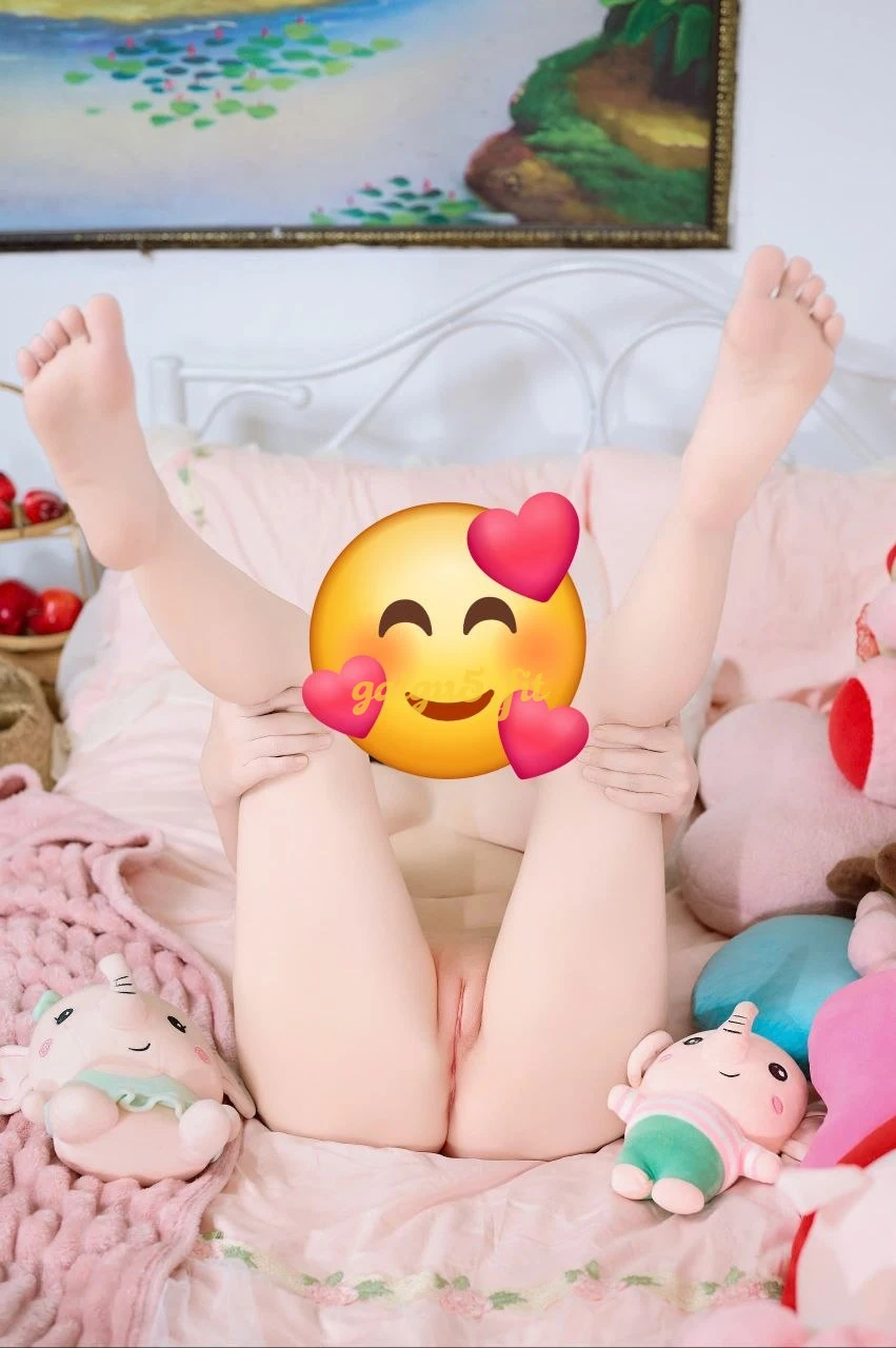 ❤️ Thuỳ Trang ❤️ Bé gái siêu dâm xinh, non tơ siêu chất