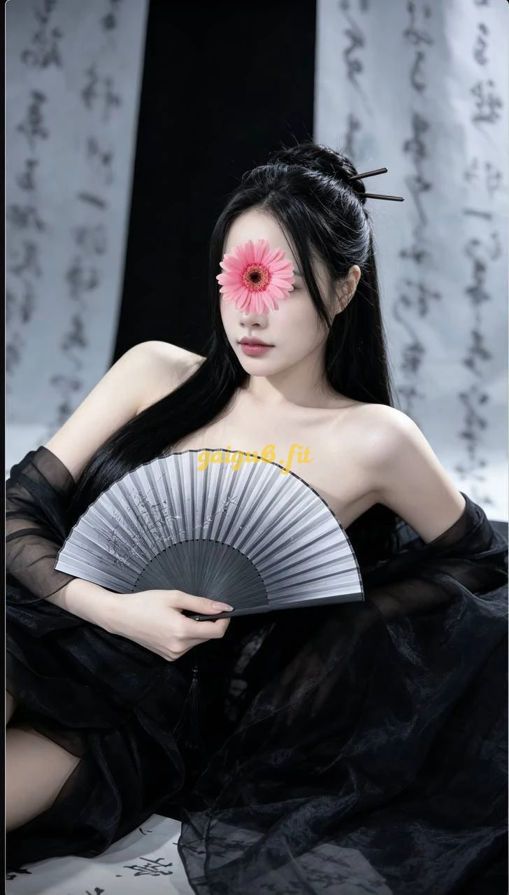 ❤️ BÉ NA ❤️ BABY 2K4 Tình cảm max dâm - Phê tê quên lối
