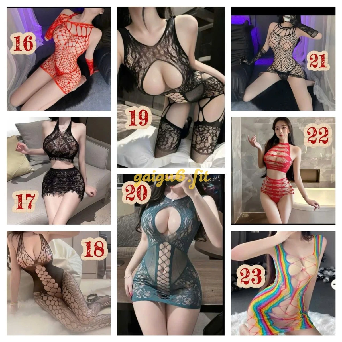 HOTGRIL BÉ NA XINH TUYỆT PHẨM VÚ TO SEX BÚ LIẾM CU RẤT DÂM