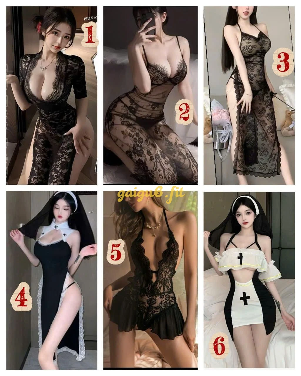 HOTGRIL BÉ NA XINH TUYỆT PHẨM VÚ TO SEX BÚ LIẾM CU RẤT DÂM