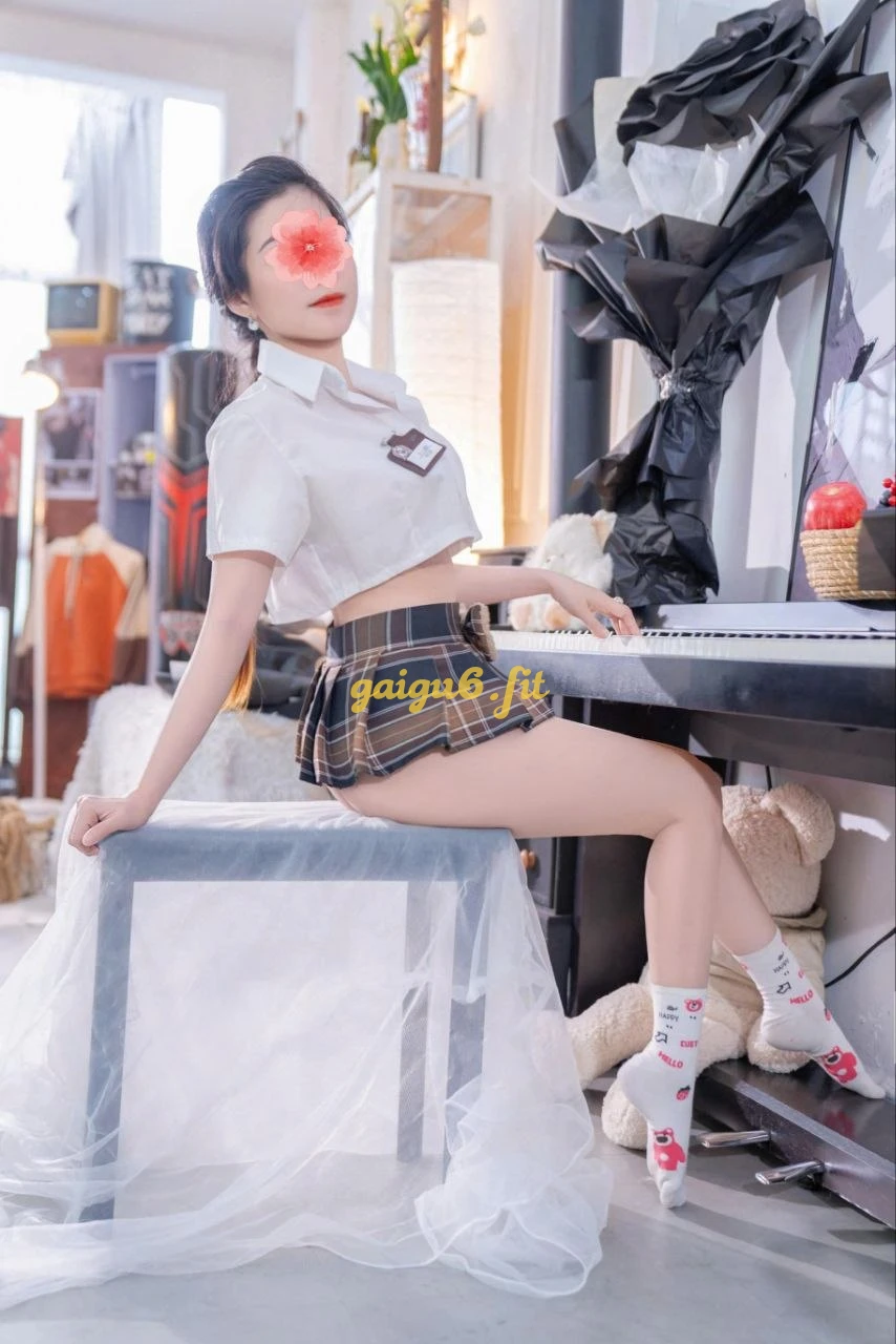 THÚY VÂN SEX KHÔNG BAO GIỜ CHÁN - ĐƯỜNG LÊN THIÊN ĐÀNG Ở NGAY ĐÂY