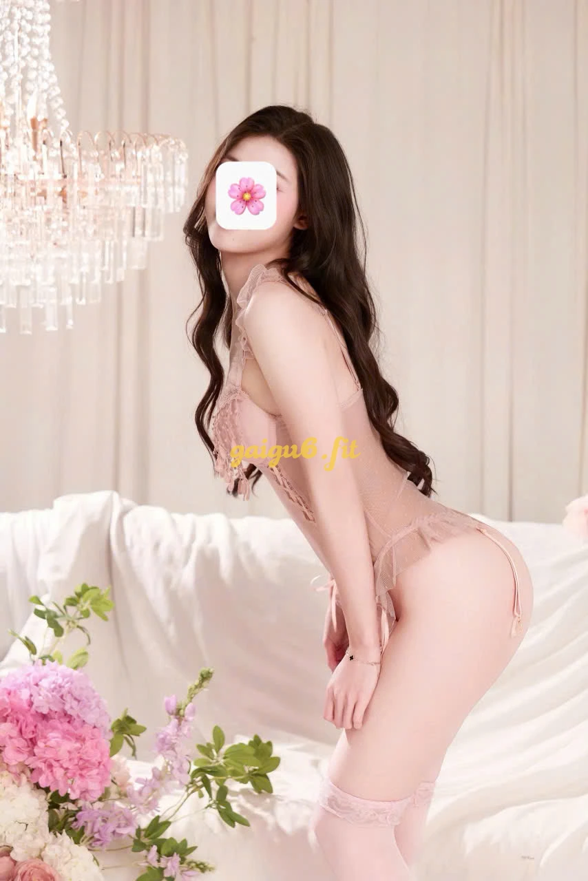 💗GÁI MIỀN XINH DÂM_ BÉ MUN_ DA TRẮNG VÚ TO_ NGỌT NGÀO TÌNH CẢM