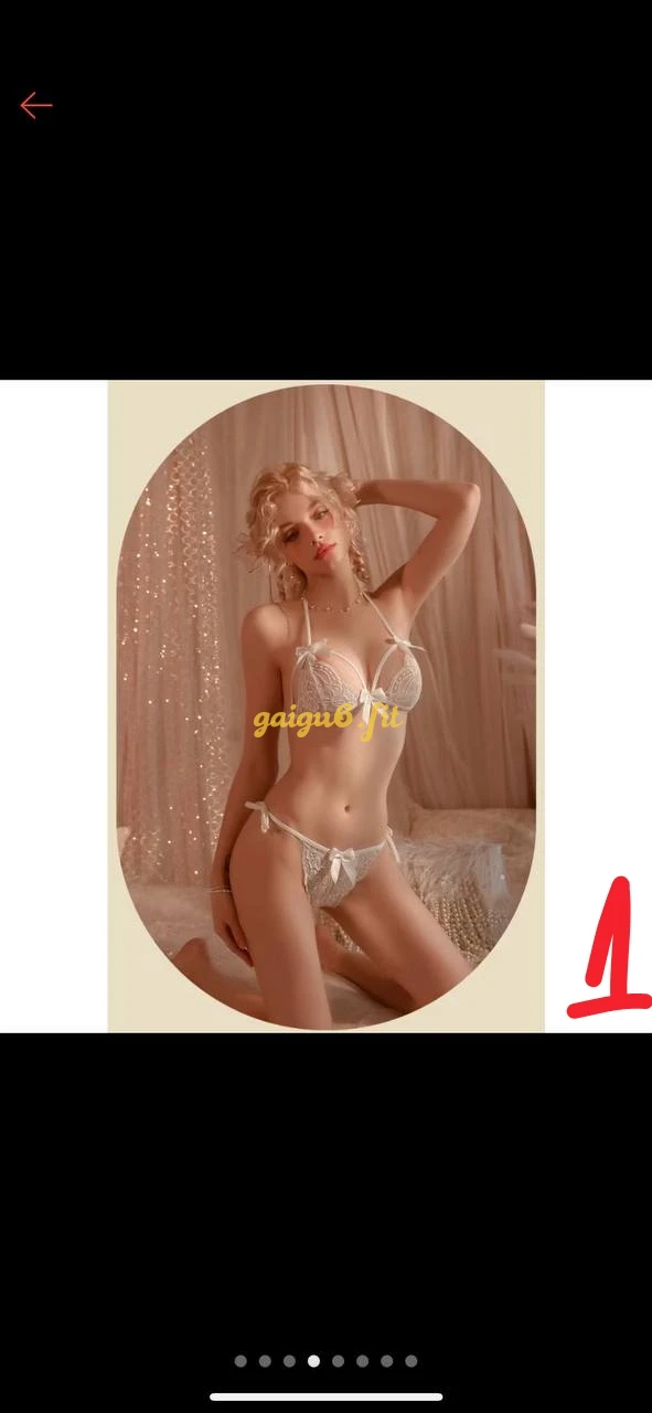 HOTGIRL BÉ LUXY XINH XẮN SIÊU PHẨM ĐẴNG CẤP LÀM TÌNH VỚI TƯ THẾ ĐỘC ĐÁO CHIỀU KHÁCH