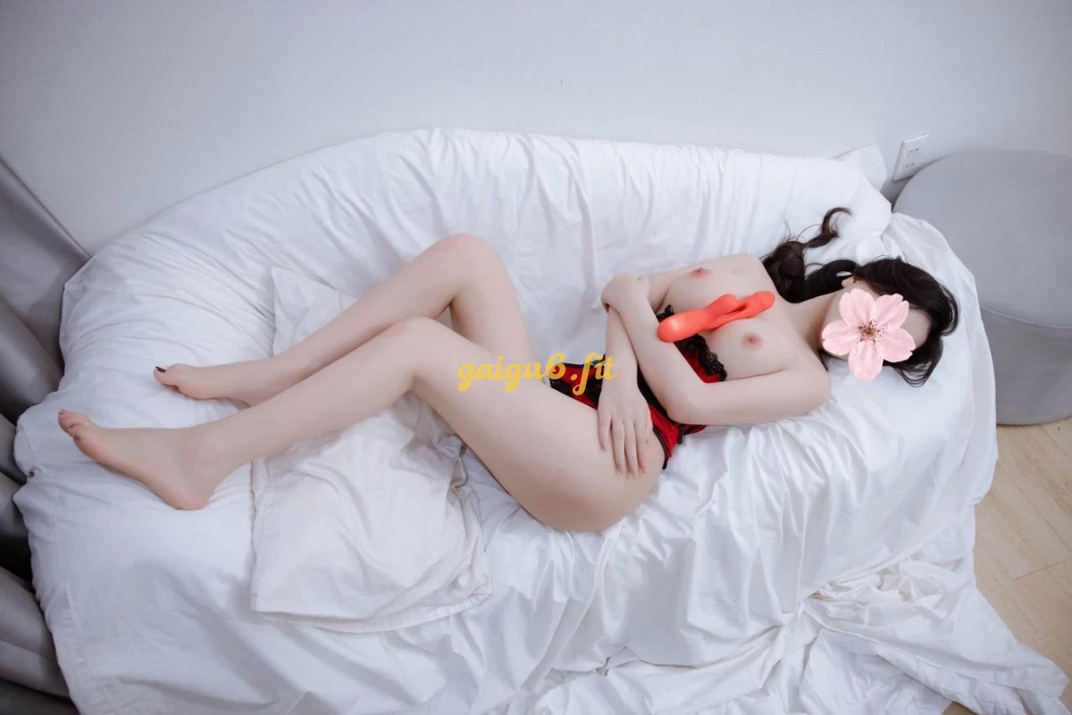 NEW SAM SAM SIÊU DÂM - XINH XẮN NÓNG BỎNG TÌNH CẢM YÊU CHIỀU HƠN NGƯỜI YÊU CŨ