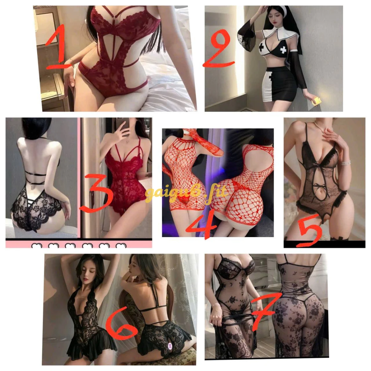 THU PHƯƠNG Sexy- Gái Đẹp Miền Tây - Body Rực Lửa - Đôi Mắt Cười Long Lanh - Làm Tình Chuẩn JAV