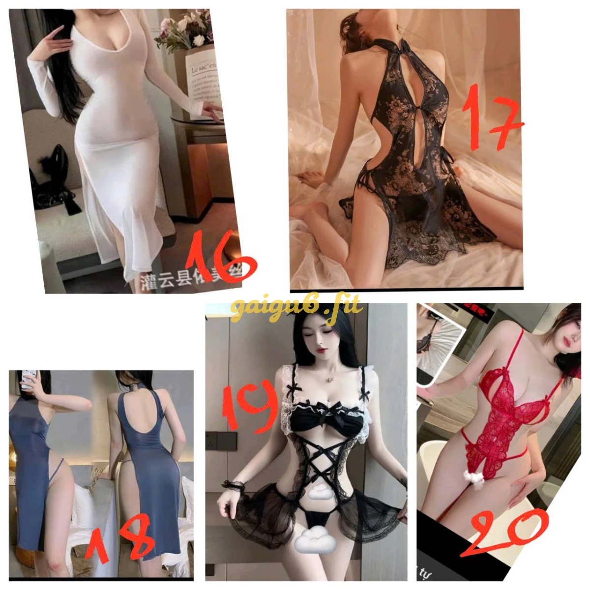 THU PHƯƠNG Sexy- Gái Đẹp Miền Tây - Body Rực Lửa - Đôi Mắt Cười Long Lanh - Làm Tình Chuẩn JAV