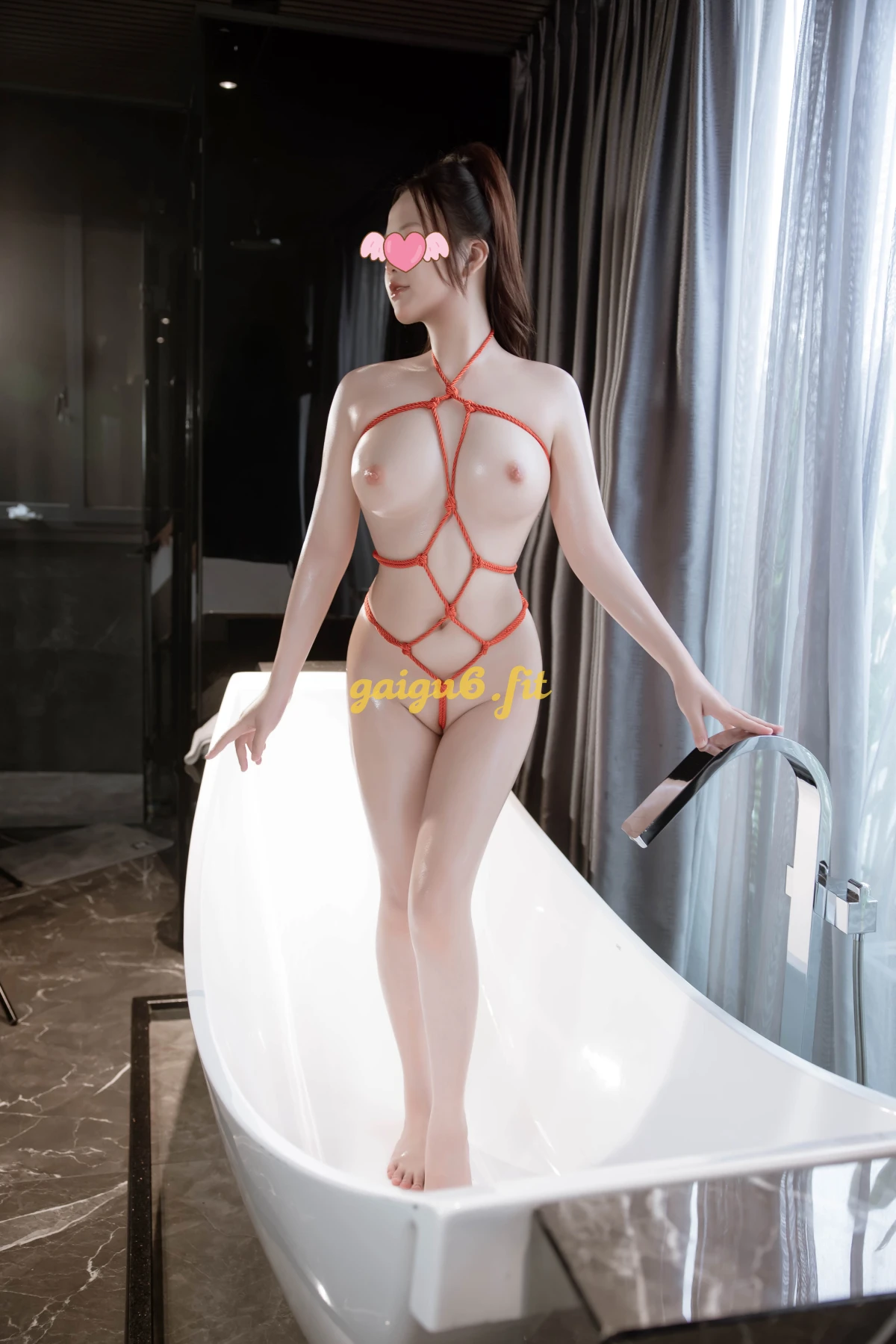 ĐÀO HOA TỬ - ĐẸP TỰ NHIÊN - BODY ĐẸP - TÌNH CẢM - NHẸ NHÀNG