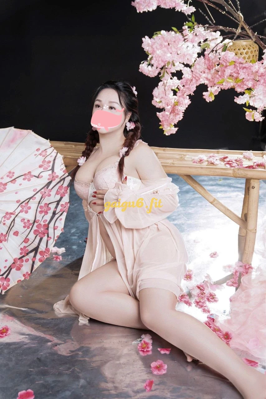Thảo My- chuyên cơ ngon dâm, nhẹ nhàng hợp tác!!!