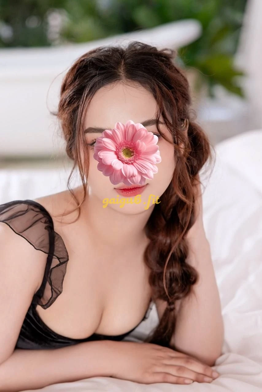 🌸BÉ HÀ 2K6🌸 CUTE TRẺ XINH NHÍ NHẢNH TUYỆT PHẨM VÚ TO LÀM TÌNH BÀI BẢN DÂM PHÊ