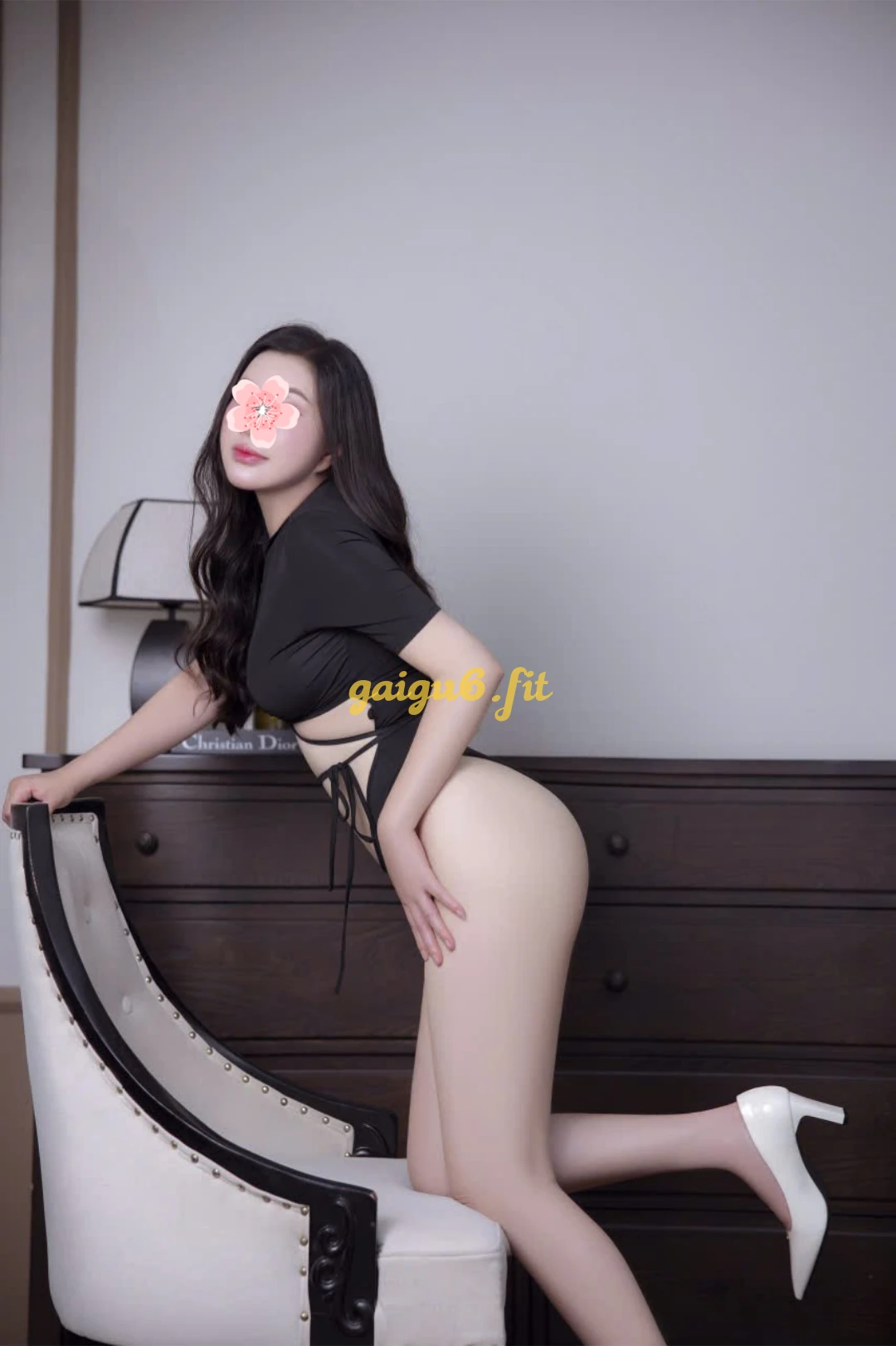 HOT QUỲNH ANH _ MÔNG CĂNG VÚ TO DÂM ĐÃNG NHIỆT TÌNH