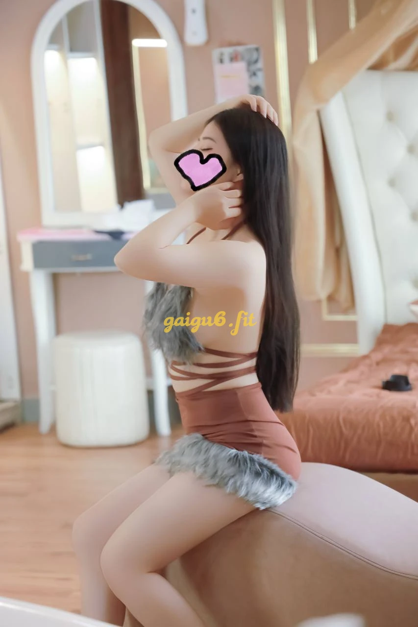 MINH ANH-GIRL SEXY VUI VẺ NHIỆT TÌNH NHƯ NYC💞