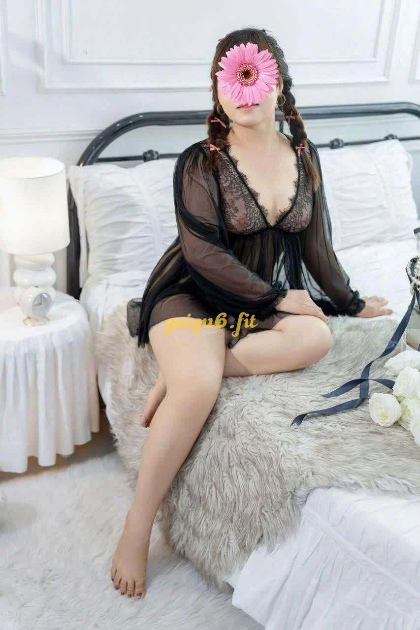 ❤️ NGỌC LAN ❤️ Dâm tình dễ thương - Ngoan đáng yêu