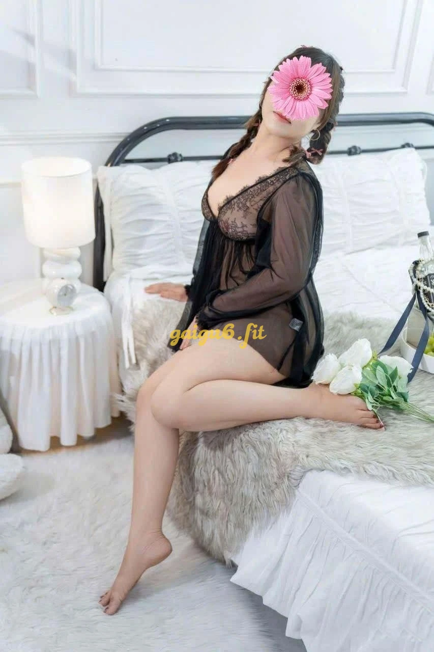 ❤️ NGỌC LAN ❤️ Dâm tình dễ thương - Ngoan đáng yêu