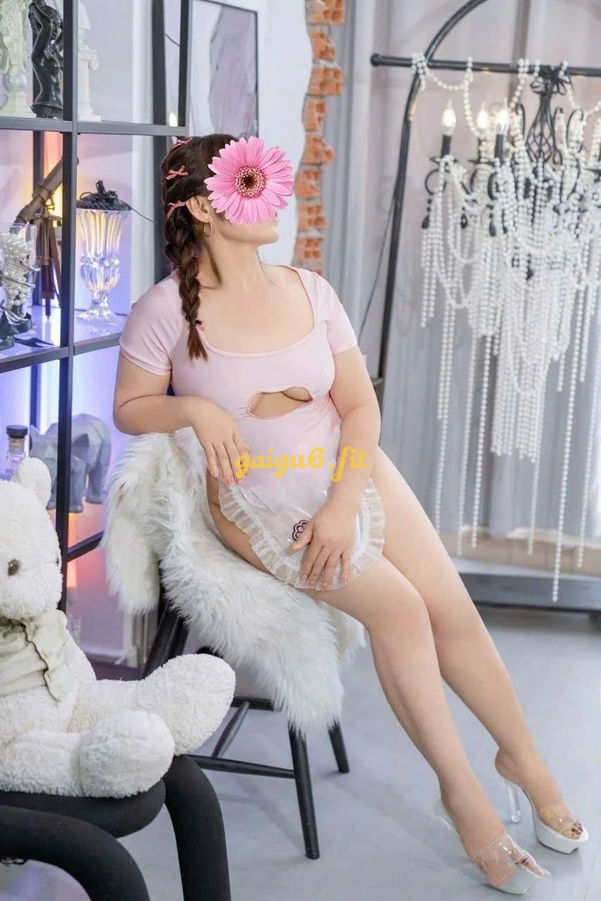 ❤️ NGỌC LAN ❤️ Dâm tình dễ thương - Ngoan đáng yêu