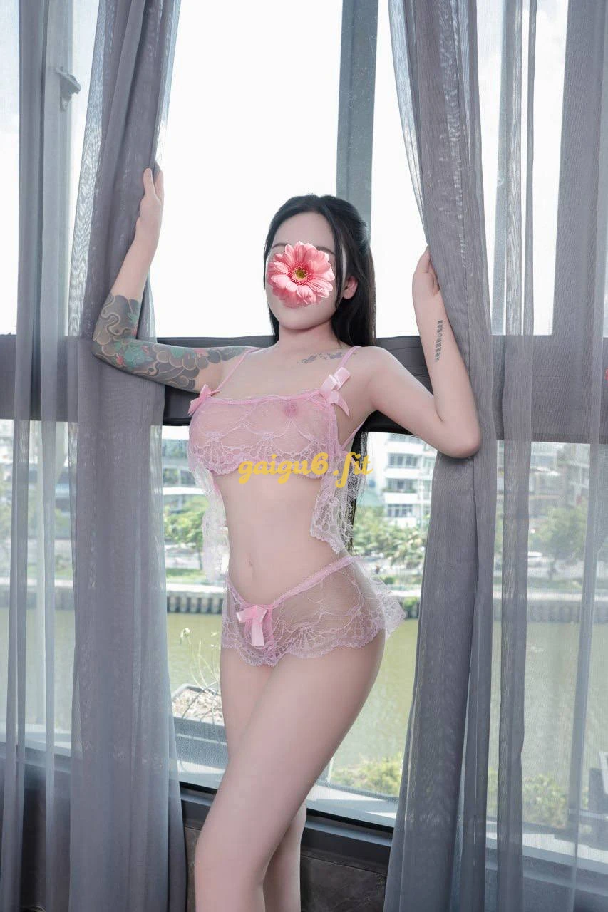 ✨ Ngọc Hà ⭐ Da Trắng-Mặt Xinh-Thân Hình Chuẩn Đẹp-Đam Mê Tình Dục