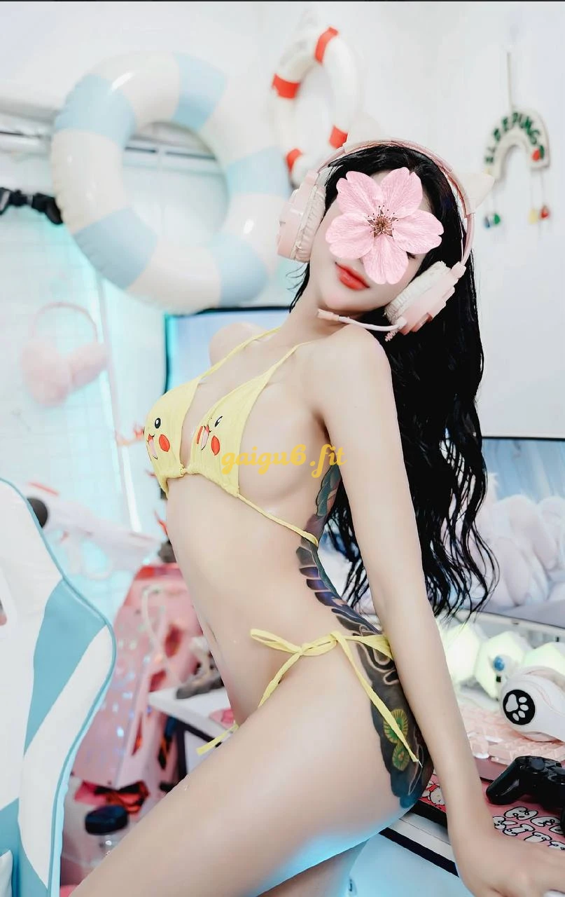 🔥THANH NGỌC 2k7❤️siêu phẩm làm tình