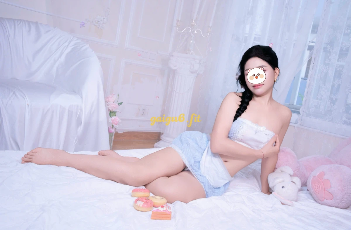 KIM PHƯỢNG 🌸 Ngọt Ngào Dáng Đẹp 🌸 Cùng Kỹ Năng BJ Tuyệt Đỉnh 🌸 GÁI XINH CHỊCH SƯỚNG LẮM