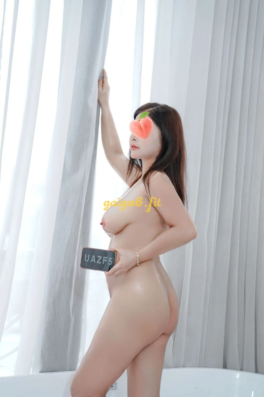 Bảo Ngọc 💔Dâm Xinh 💔 Vú To💔