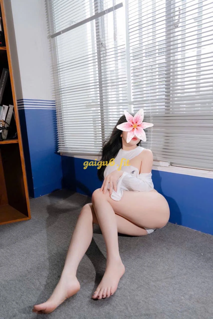 Na Na- cô gái Hà Nội ngọt ngào quyết rủ, hiền lành dể thương!