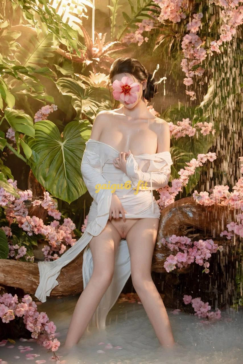 ❤️ Tiểu My - Thiếu nữ dâm xinh - sexy chuẩn nhân tình