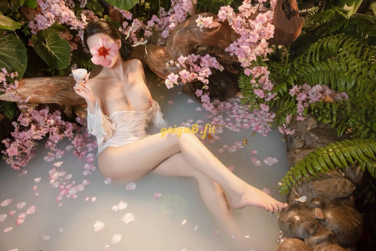 ❤️ Tiểu My - Thiếu nữ dâm xinh - sexy chuẩn nhân tình