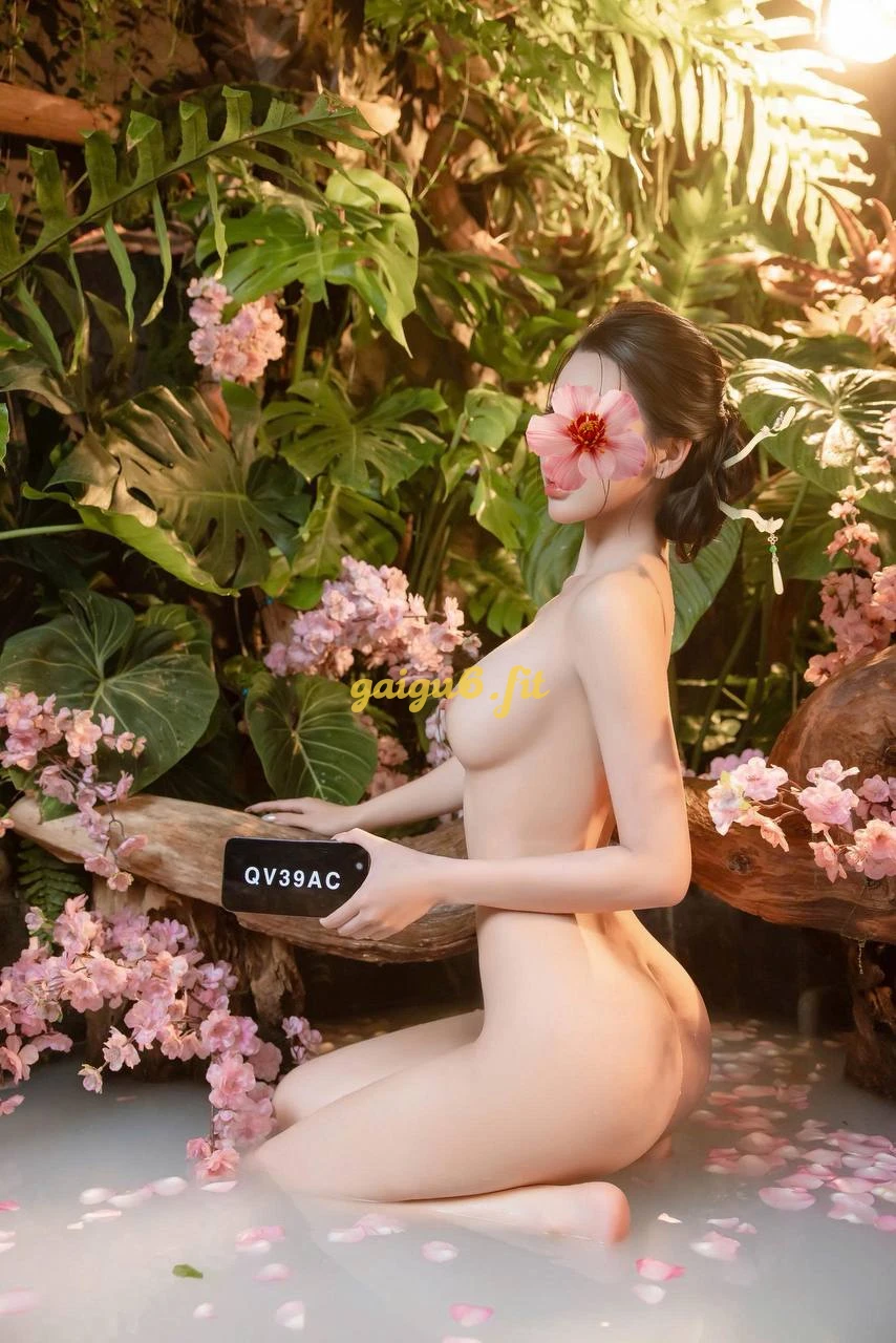 ❤️ Tiểu My - Thiếu nữ dâm xinh - sexy chuẩn nhân tình