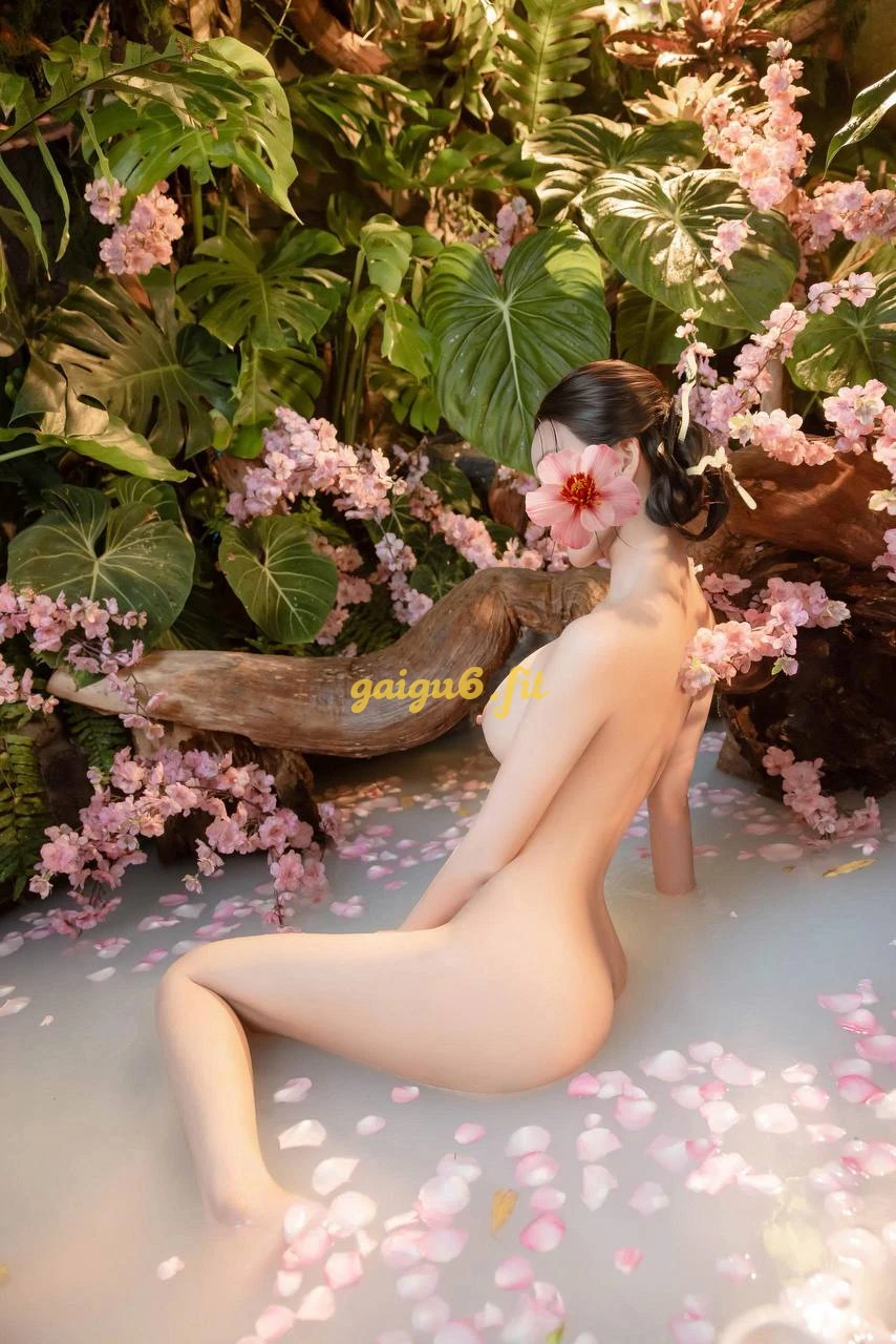 ❤️ Tiểu My - Thiếu nữ dâm xinh - sexy chuẩn nhân tình
