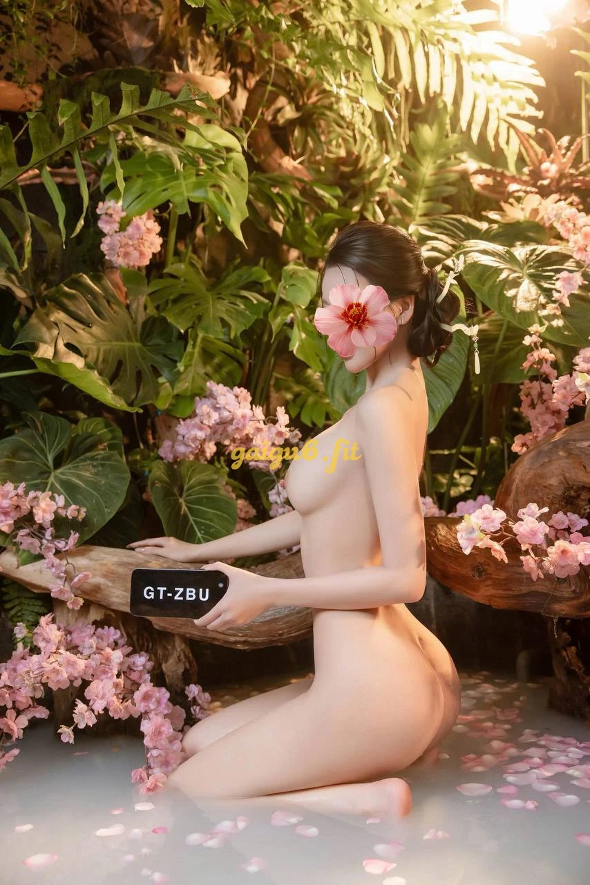 ❤️ Tiểu My - Thiếu nữ dâm xinh - sexy chuẩn nhân tình