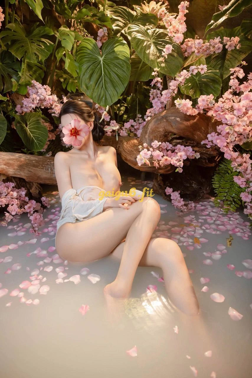 ❤️ Tiểu My - Thiếu nữ dâm xinh - sexy chuẩn nhân tình
