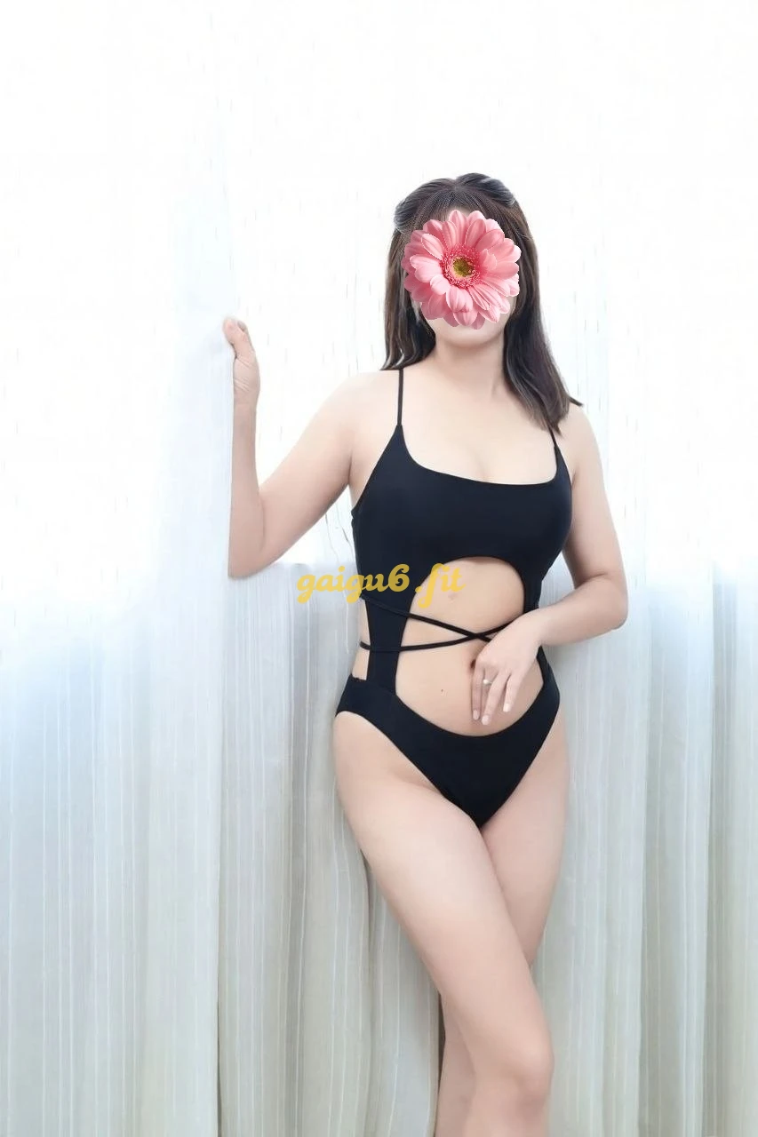 ❤️ Bé RUBY ❤️ XINH - NGOAN - NGON - FULL DỊCH VỤ