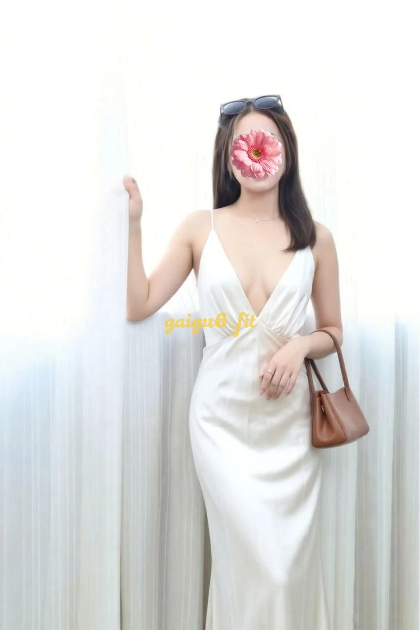 ❤️ Bé RUBY ❤️ XINH - NGOAN - NGON - FULL DỊCH VỤ
