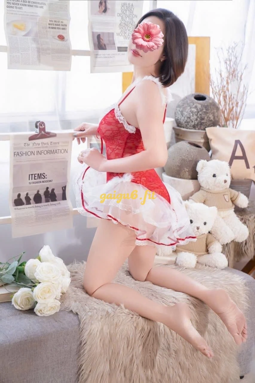 NGỌC TÂM XINH XẮN TUYỆT PHẨM HÀNG MỚI TINH THÍCH BÚ LIẾM CU CỰC DÂM