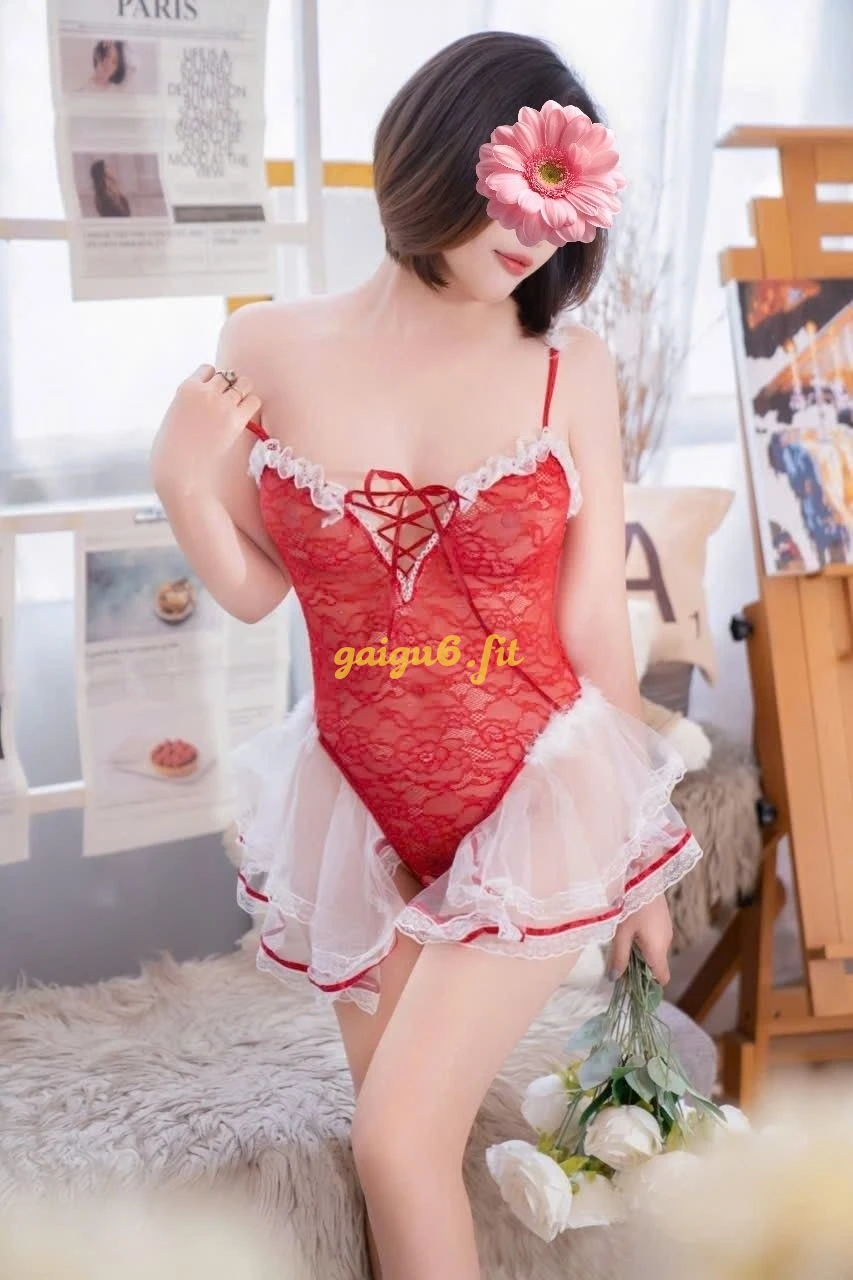 NGỌC TÂM XINH XẮN TUYỆT PHẨM HÀNG MỚI TINH THÍCH BÚ LIẾM CU CỰC DÂM