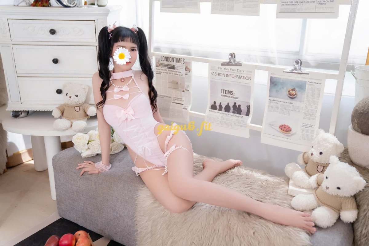 💗GÁI MIỀN TÂY NGỌC AN_ DỄ THƯƠNG ĐÁNG YÊU HÀNG NÊN CHECK CHO AE