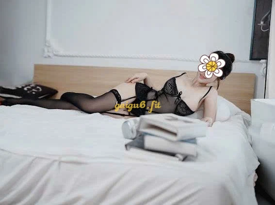 Hà Nhi ❣️ Em xinh trẻ trung