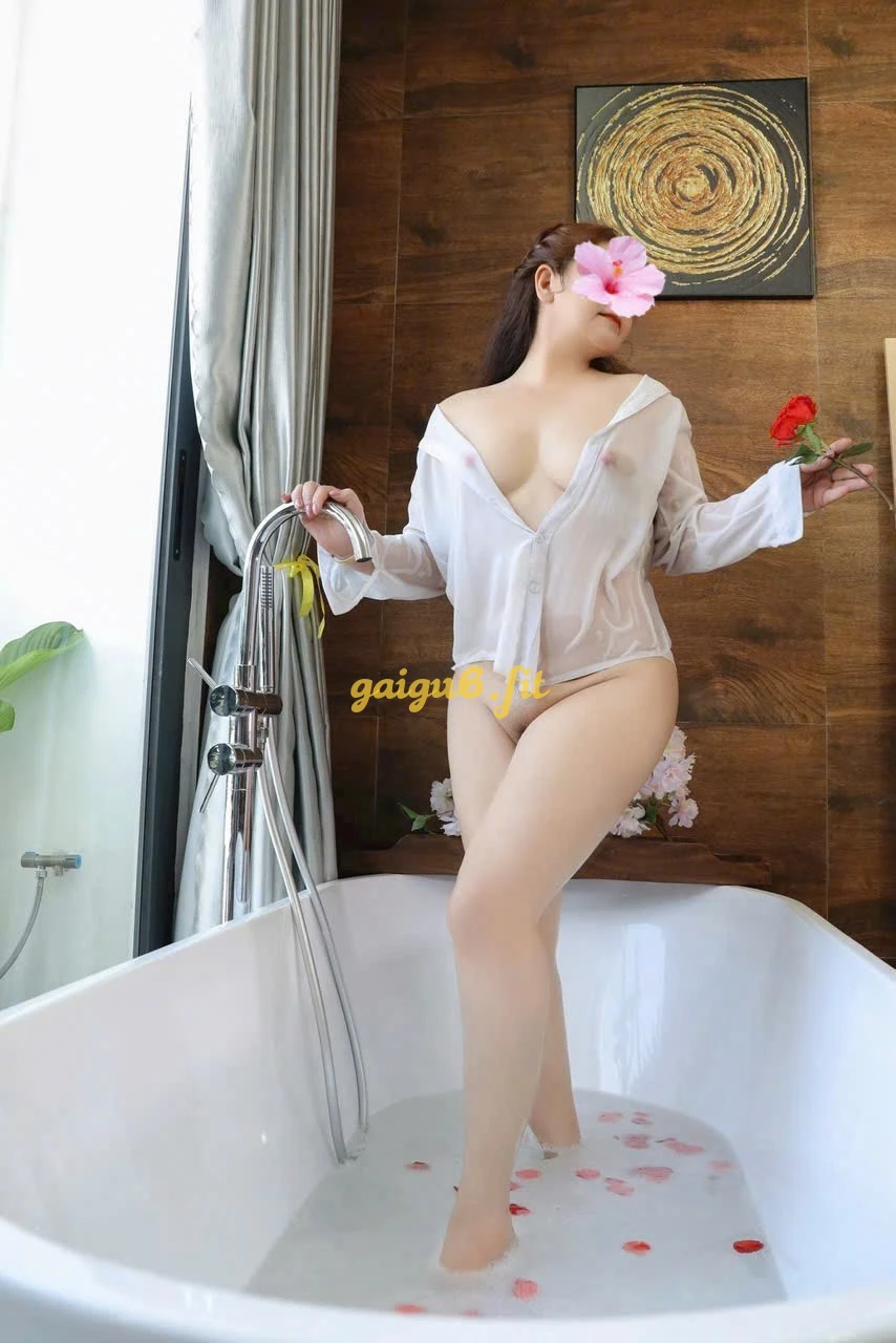 💕Ngọc Anh💕 hàng ngon 💕 chiều chuộng như người yêu💕