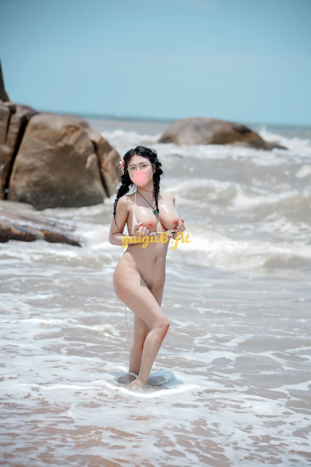 Phương Thanh Ngực to tròn đẹp thần dâm