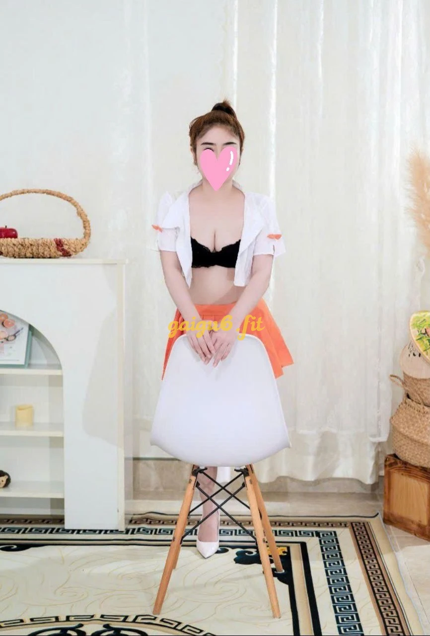 ❤️HOT CLIP SEX❤️ BÉ NHÃ KỲ CHUYÊN MASSAGE BODY THƯ GIÃN VÀ CHÁT SEX ĐỦ CÁC THỂ LOẠI LOẠN LUÂN