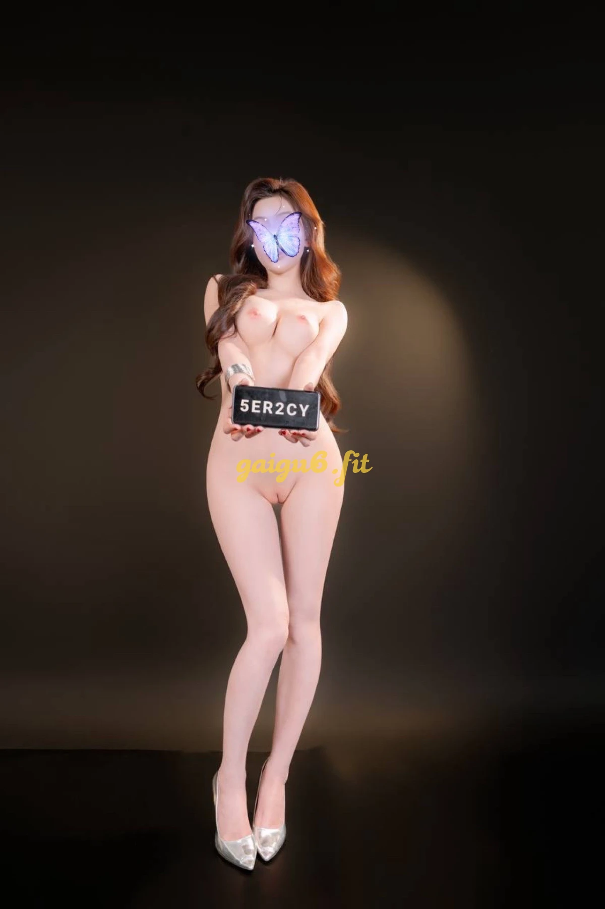 ❣️[Siêu hot]❤️AN AN - Loli Dễ Thương - Mặt Xinh Cute