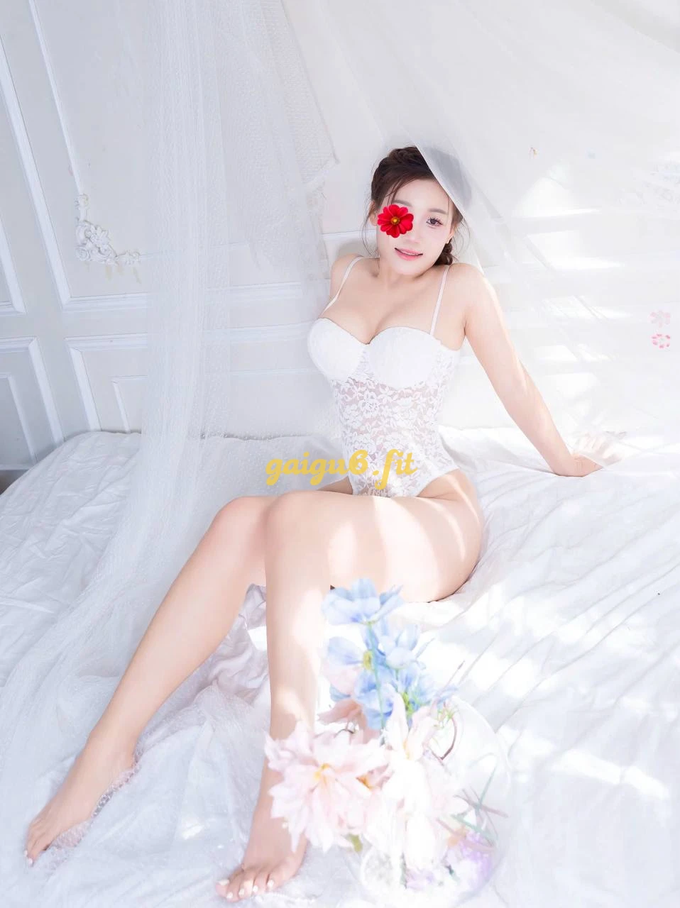 Bé Quỳnh💔baby💔hot girl💔