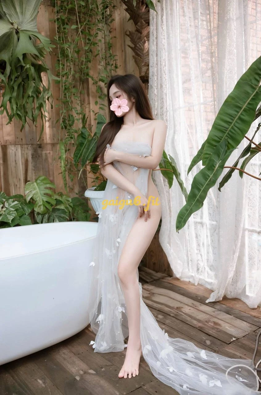 NEW THIÊN KIM 2k3 MẶT XINH NON TƠ DỄ THƯƠNG HÀNG NGON XUẤT SẮC