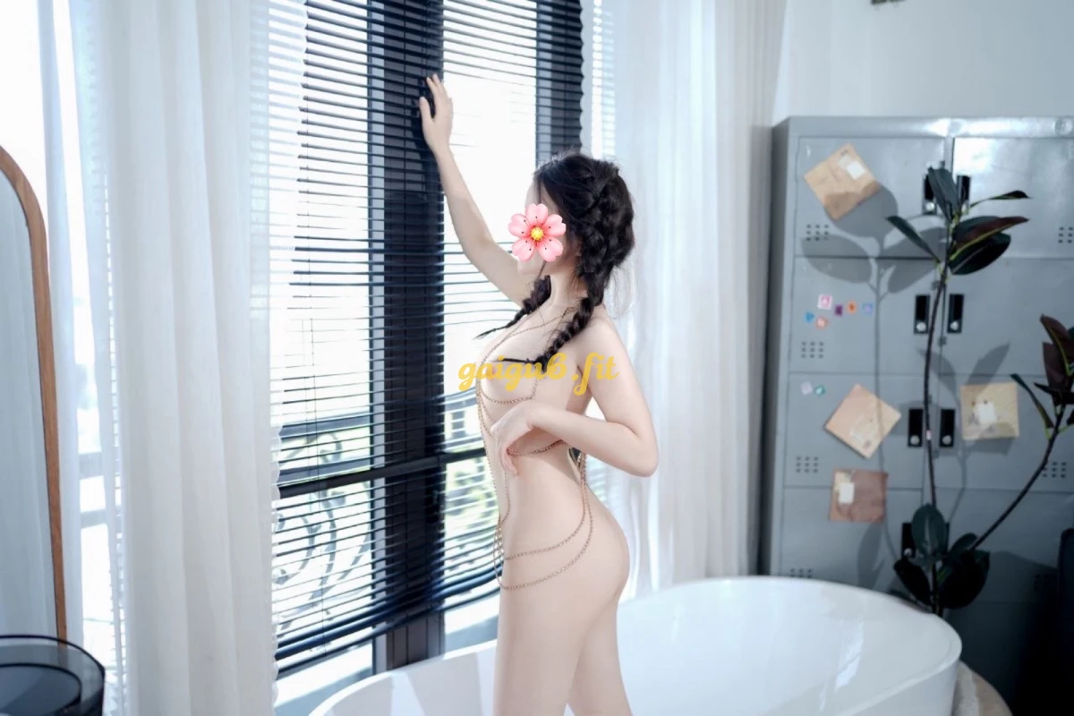 ❤️DIỄM QUỲNH❤️ EM GÁI XINH ĐẸP, SEXY QUYẾN RŨ
