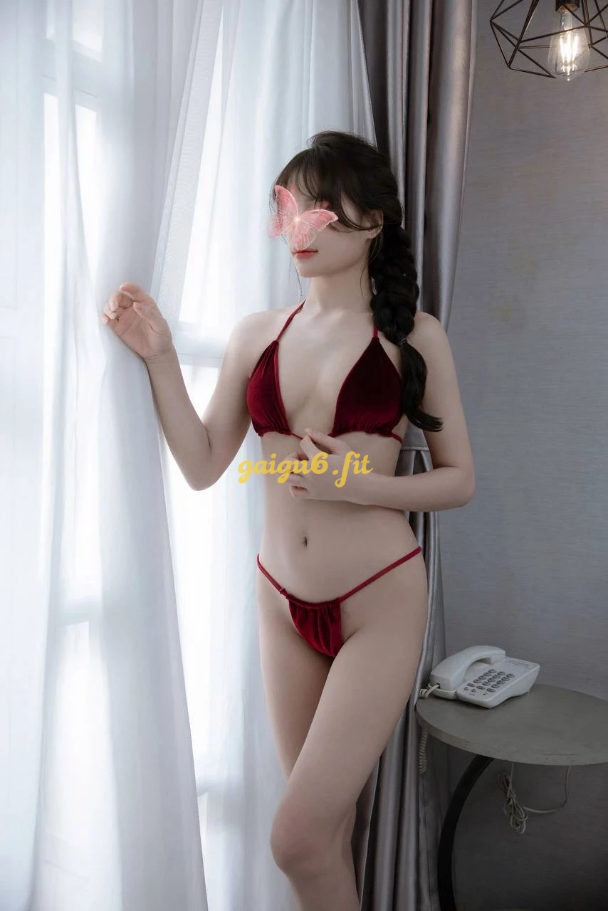 NEW TEEN BÉ ĐẬU 2K6 - XINH XẮN ĐÁNG YÊU DÁNG ĐẸP NGỰC TO BÍM MÚP