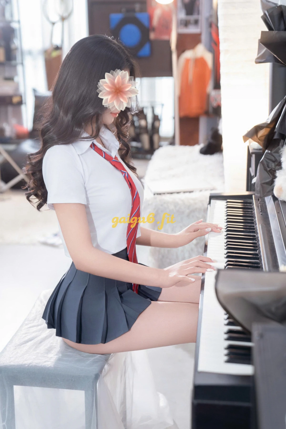 ❤ Linh Chi ❤️ Cô Bé Đáng Yêu ❤ Mặt Xinh Teen ❤ Duyên Dáng ❤️