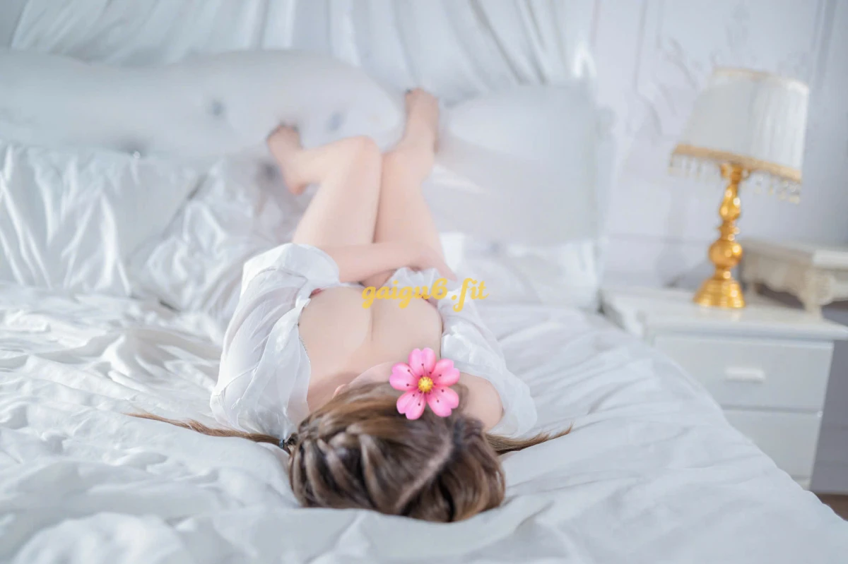 ❤️ BẢO NGỌC ❤️ DÂM ĐÃNG NGỌT NGÀO CHIỀU CHUỘNG