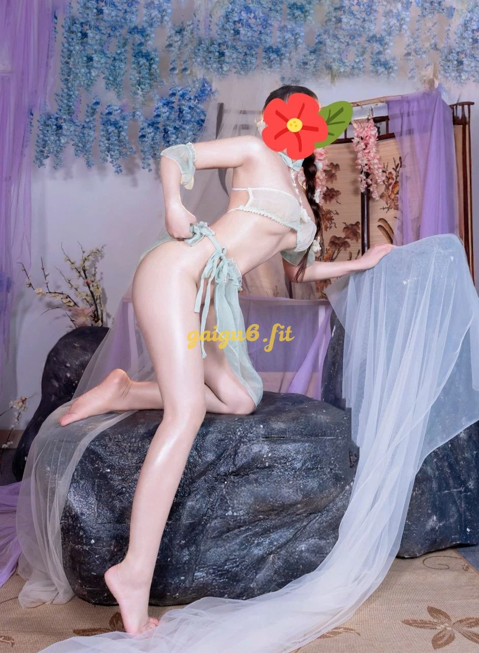 Tuệ Nhi 💔babe hot girl💔Dâm Xinh